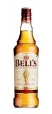 【本場で人気のウイスキー】Bell’s（ベル）