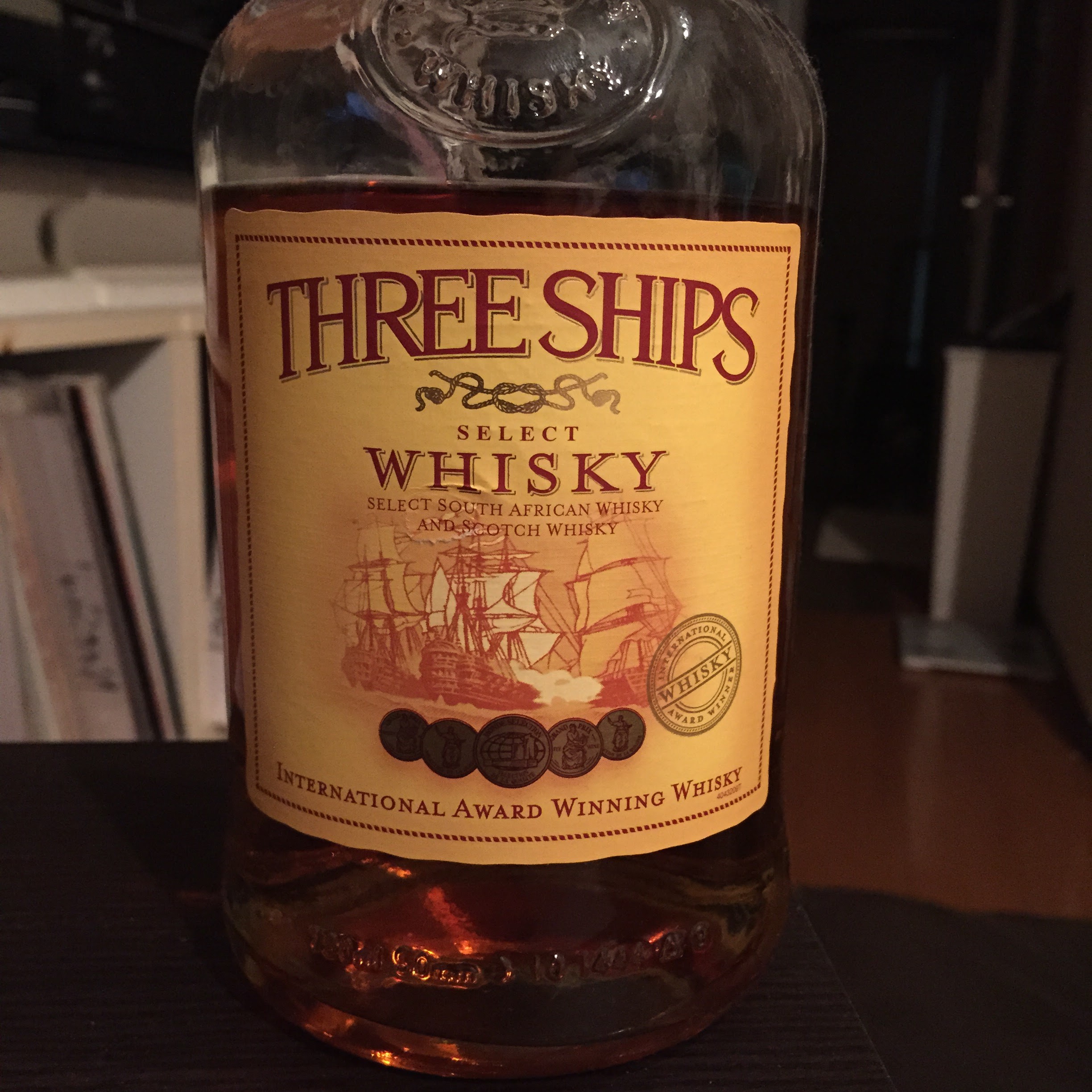 three-ships-select-whisky