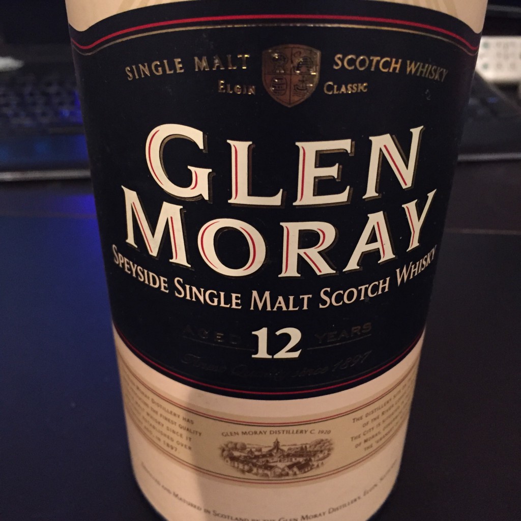 Glen-Moray-box