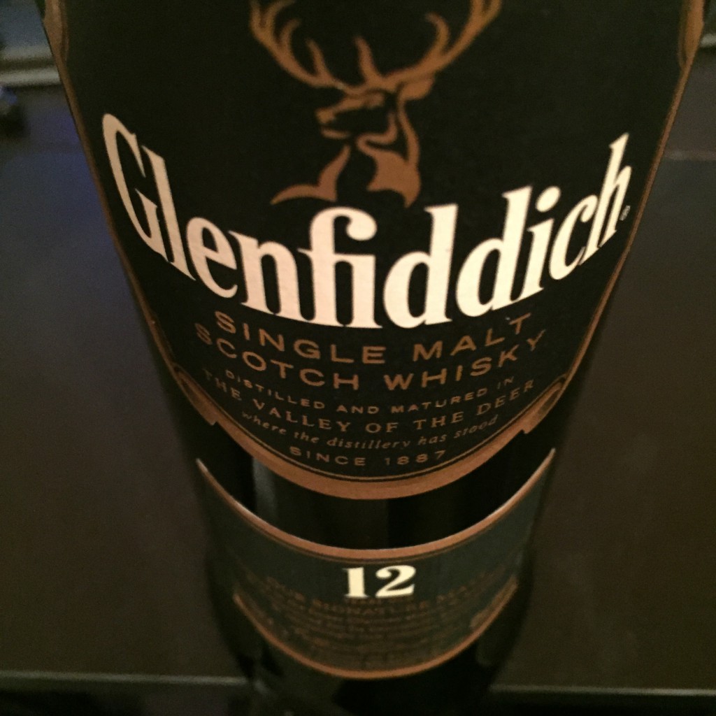 Glenfiddick-front-label