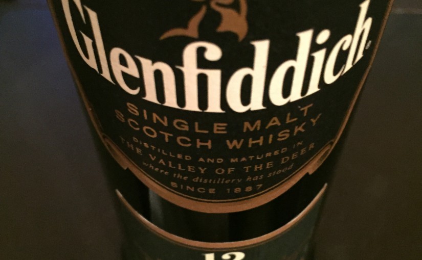Glenfiddick-front-label