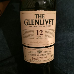 TheGlenLivet-main-label