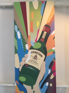 jameson-poster