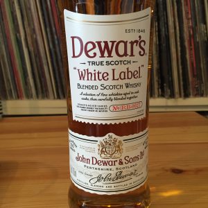 Dewar's-White-Label-front