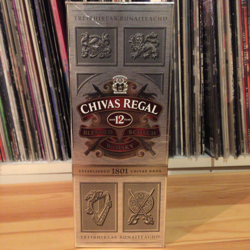 chivas-regal-12-box