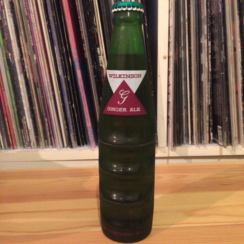 willkinson-drygingerale-bottle